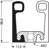 43-a36-mm