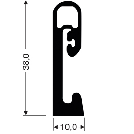 43-a38-mm