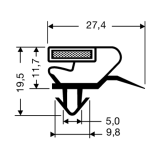 324-m