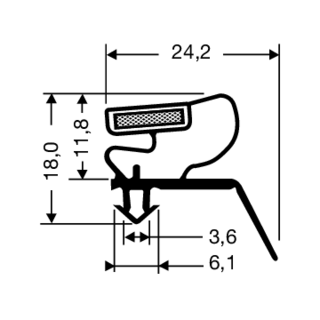 325-m