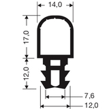 91-sil