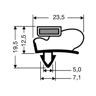 415-m