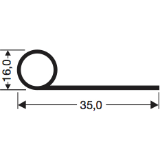 75-sil