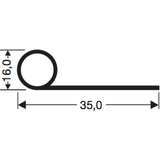 75-sil