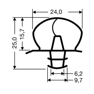 227-a