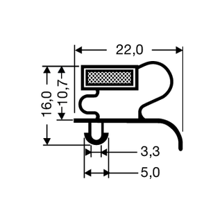 333-m