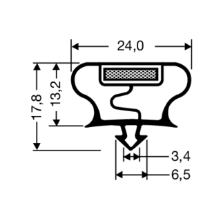 395-m