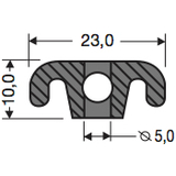 43-c