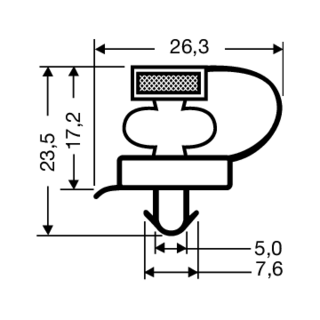 329-m-mm