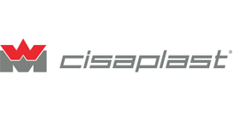 Cisaplast