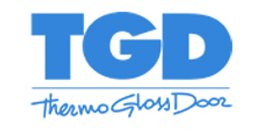 Tgd