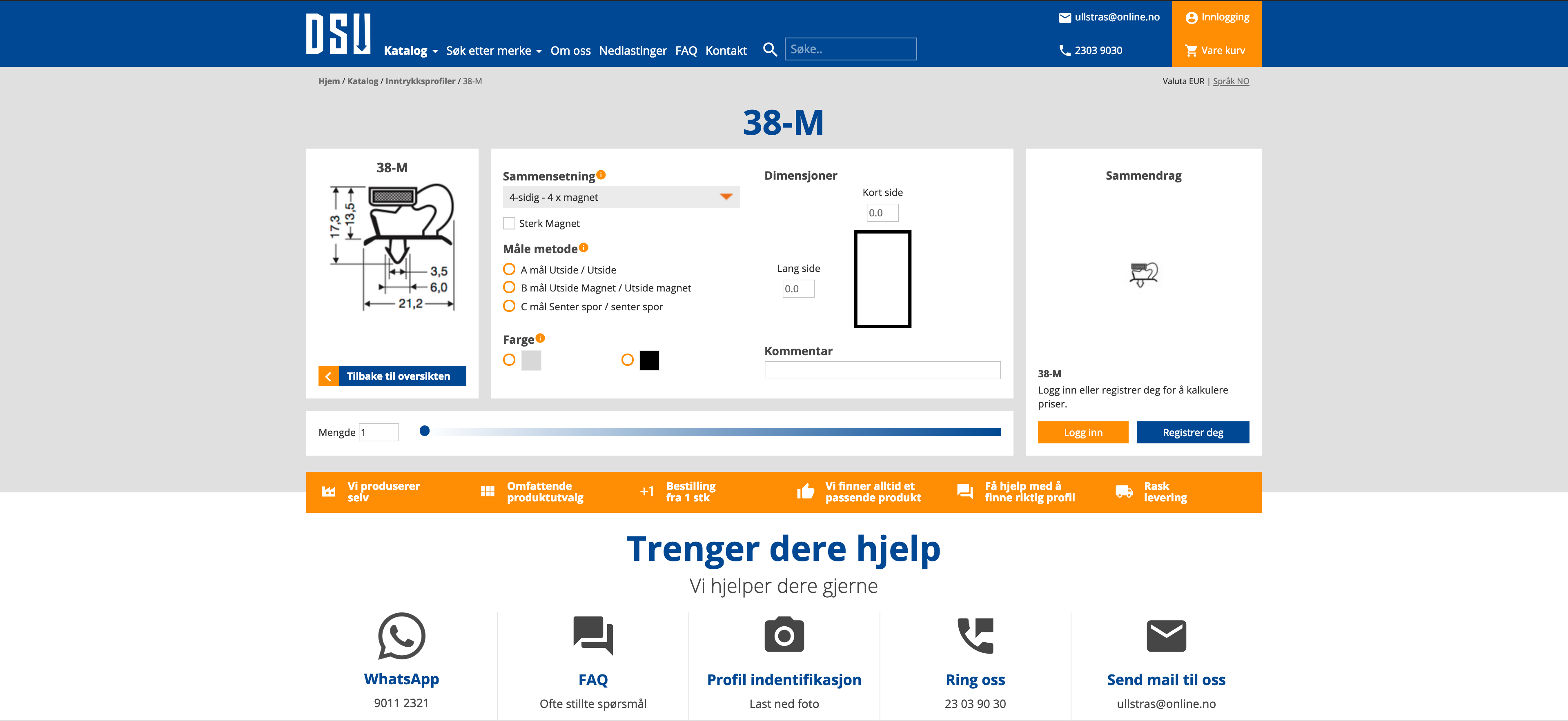 Schermafbeelding 2019-02-26 om 15.12.38