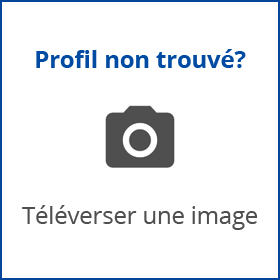 Profil-non-trouve