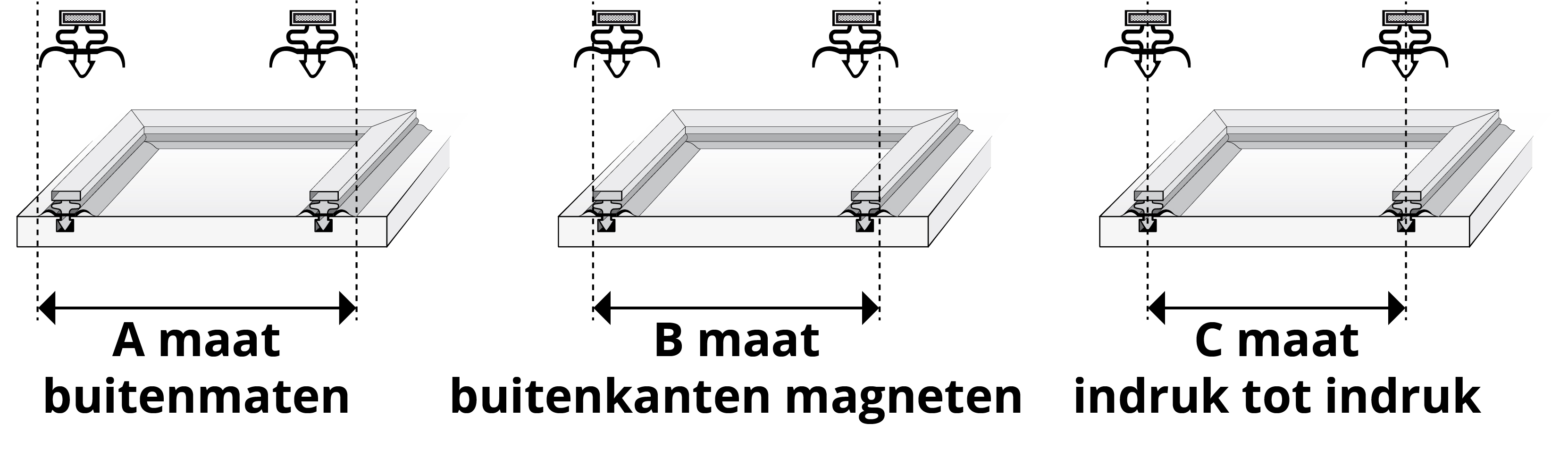 Maatabc-nl met profiel rgb