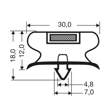 195-ms-viessmann 360 scherper