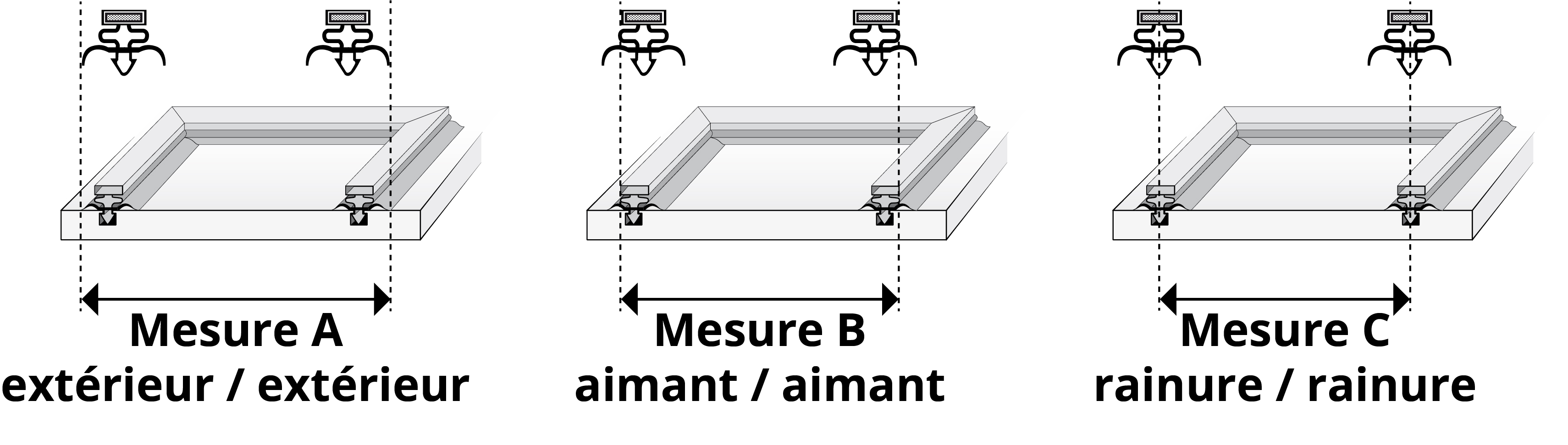 Maatabc-fr met profiel rgb