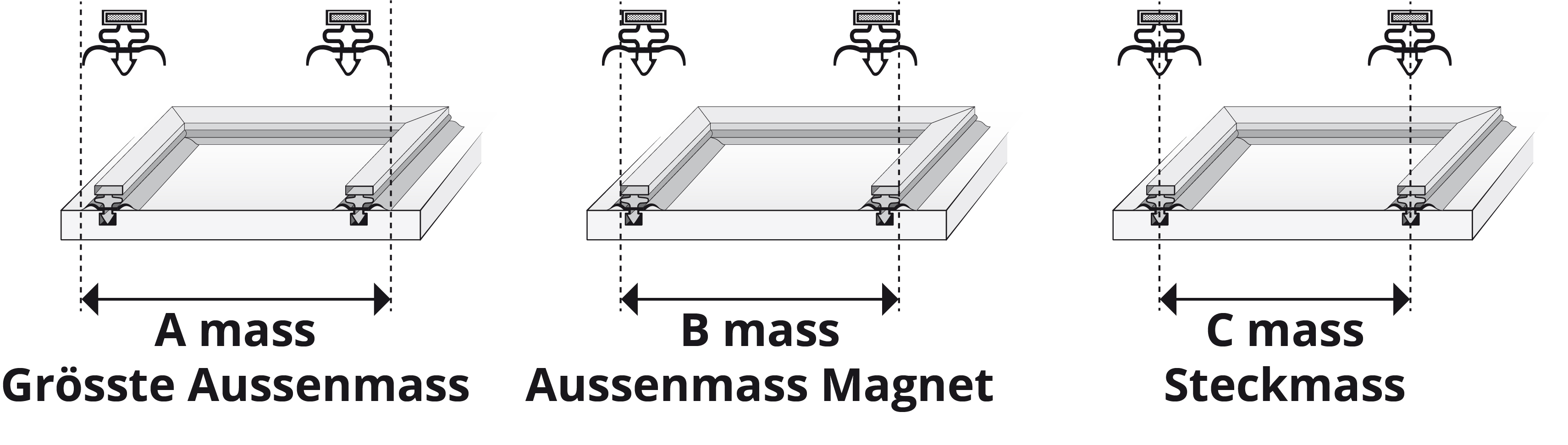 Maatabc-de-ch met profiel rgb